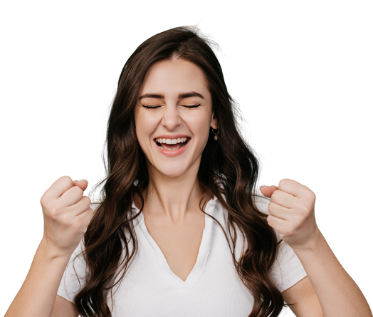 about astarquiz.com