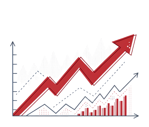 Performance Tracking