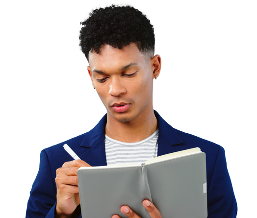 about astarquiz.com