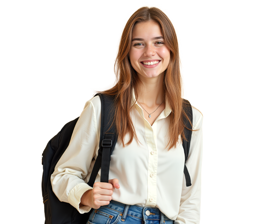 about astarquiz.com
