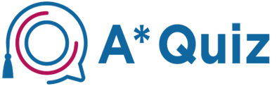 astarquiz.com
